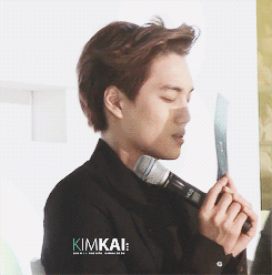 스압) 절친이 상 탄 거 눈물날만큼 좋아하는 연예인들 우정 모음.friendship | 인스티즈