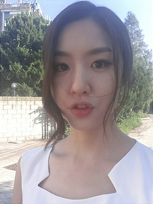 배우 서지혜.jpg | 인스티즈