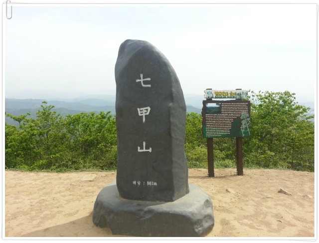 훈민문화사 이미지