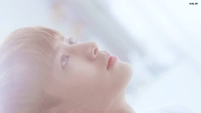 모해 이미지