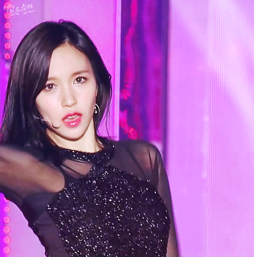 가요대전 은하 미나 텔미춤ㅋㅋ | 인스티즈