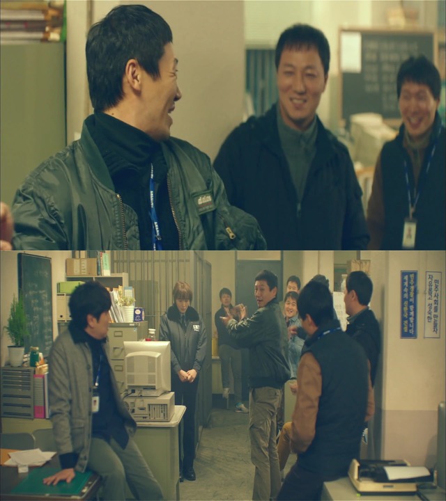 [시그널] 홍원동 연쇄살인사건 01.jpg | 인스티즈