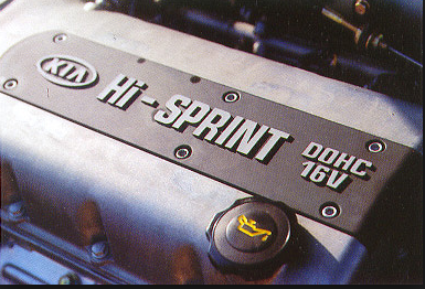 [국내자동차시장] 왜 현기차를 타도하지 못하는가 | 인스티즈