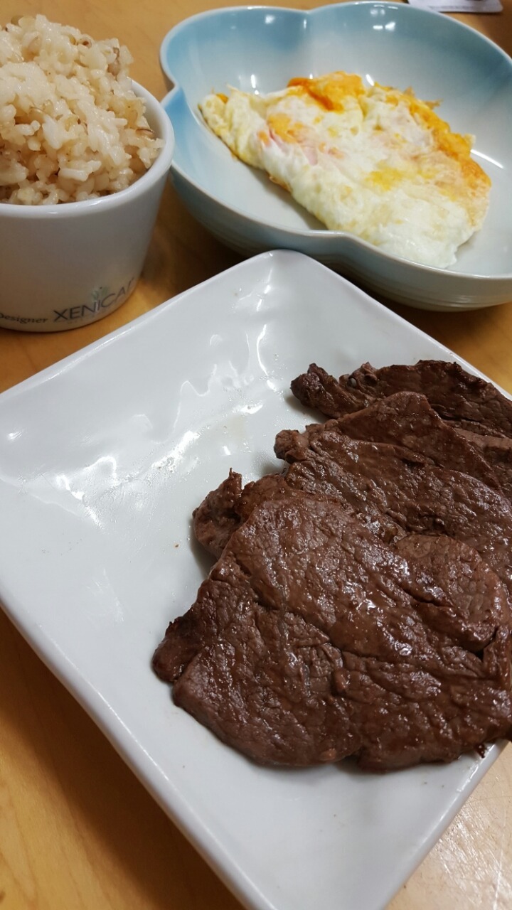 완전 빨고 싶어지는 사진 | 인스티즈