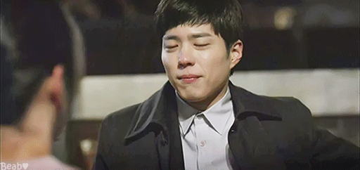 역대 응답하라 시리즈 남편 후보 중 가장 호감이었던 사람은? | 인스티즈