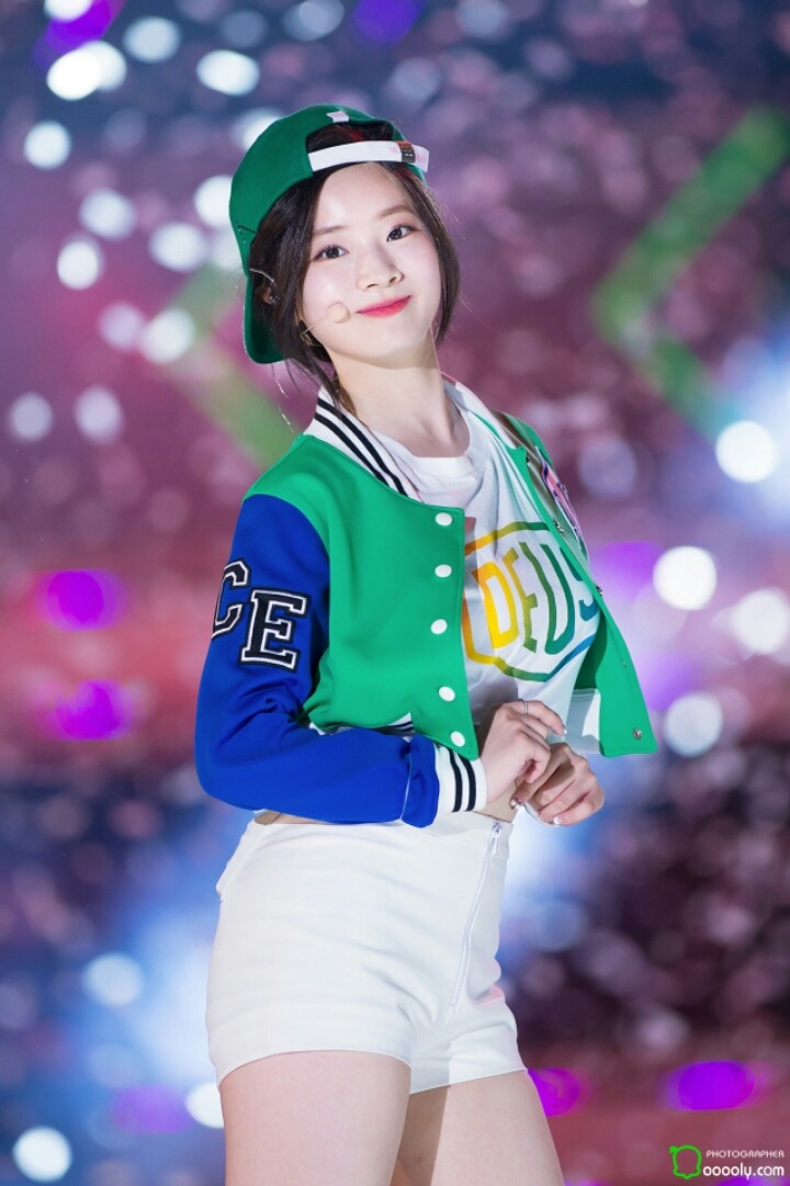 [트와이스] 포켓몬마스터 다현 | 인스티즈