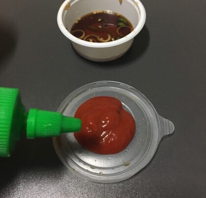 만능이라는 스리라차 소스 | 인스티즈