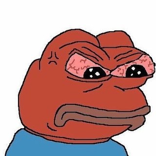최순실 사태를 바라보는 지지자 분들의 생각.jpg | 인스티즈