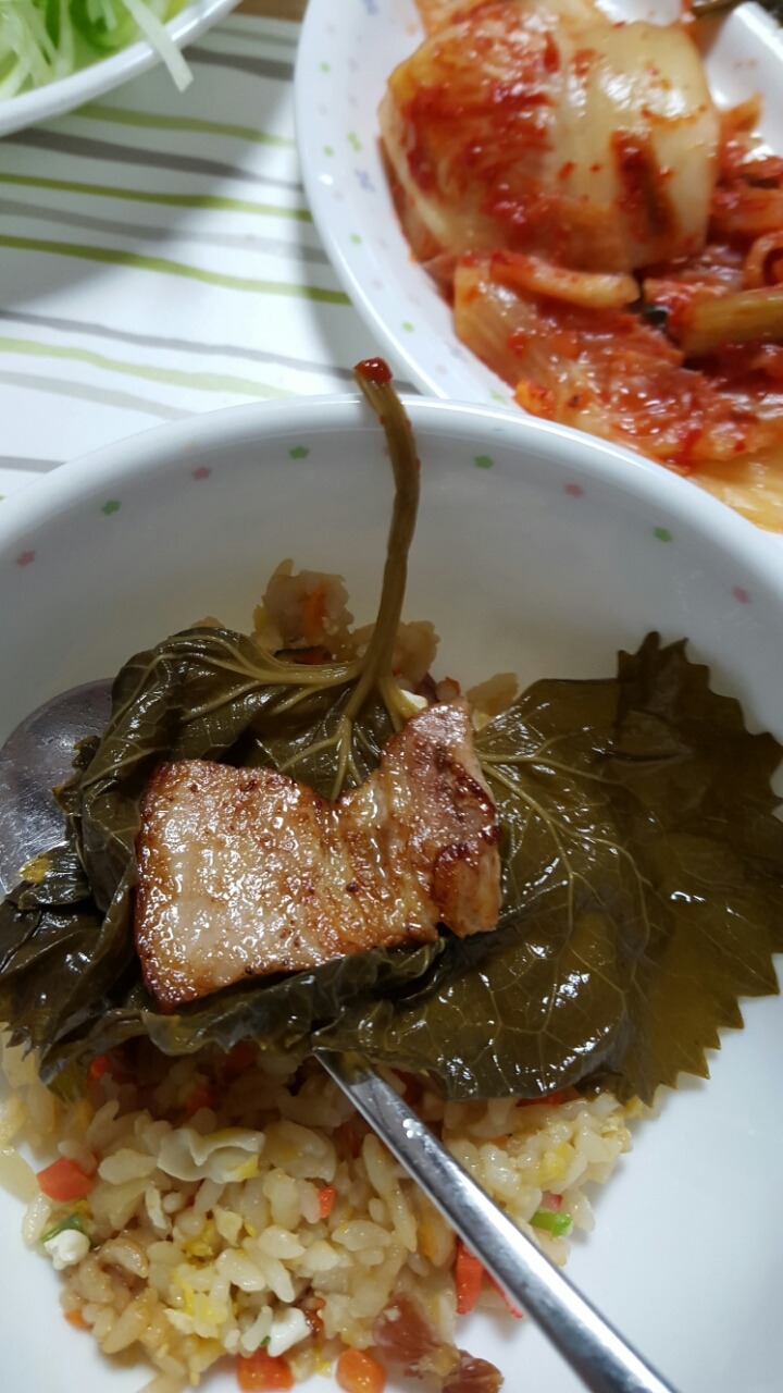 삼삼데이 이미지