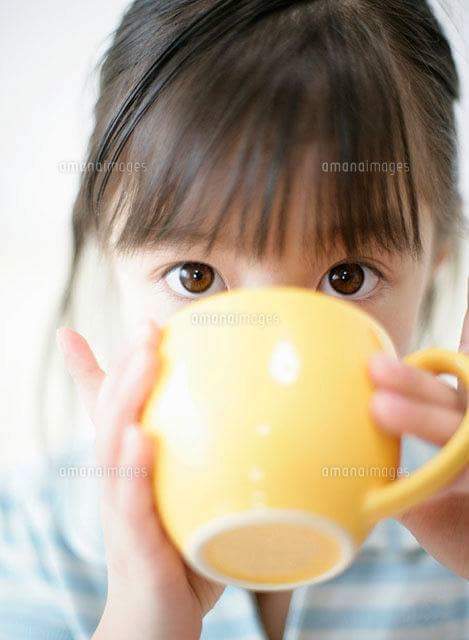 일본여자 아이돌 | 인스티즈