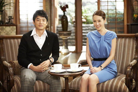 2010년 드라마 중 가장 기억에 남는 커플 배역은? (SBS) | 인스티즈