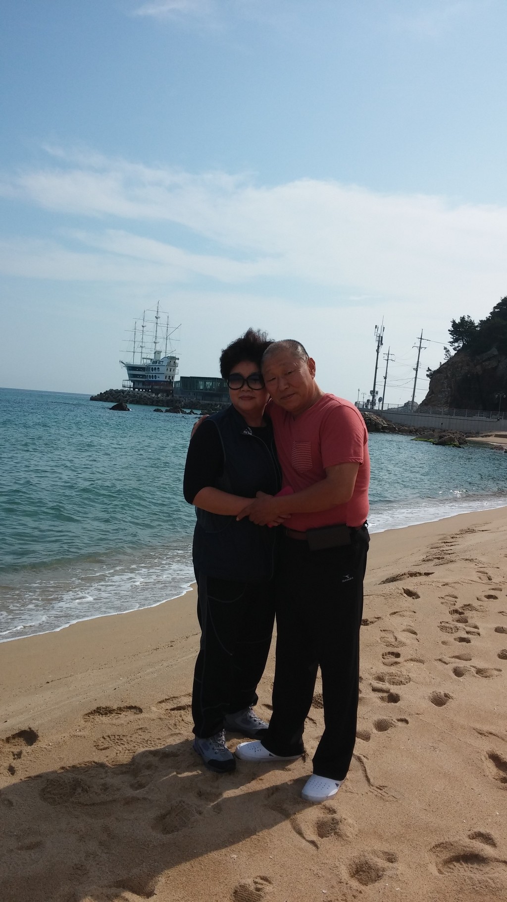 동진 이미지