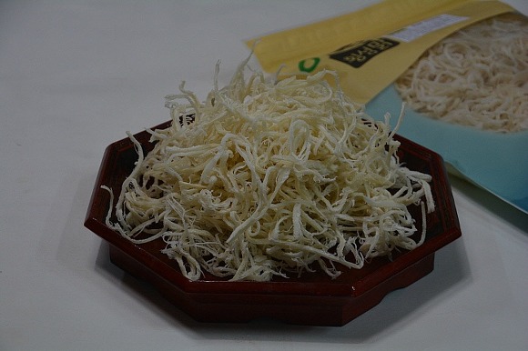 참살이식품(주) 이미지