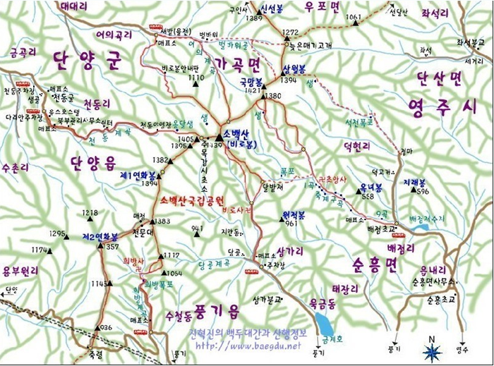 에델바이스화원 이미지