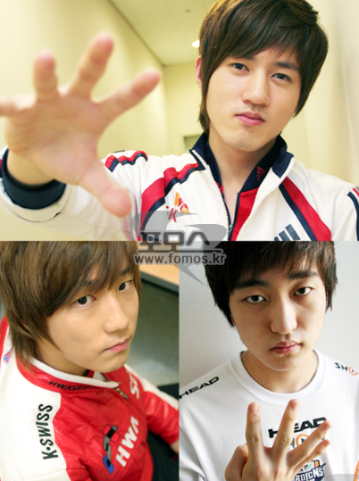 스타1 이 조건이면 프로게이머 이길수있다 vs 없다 .jpg | 인스티즈