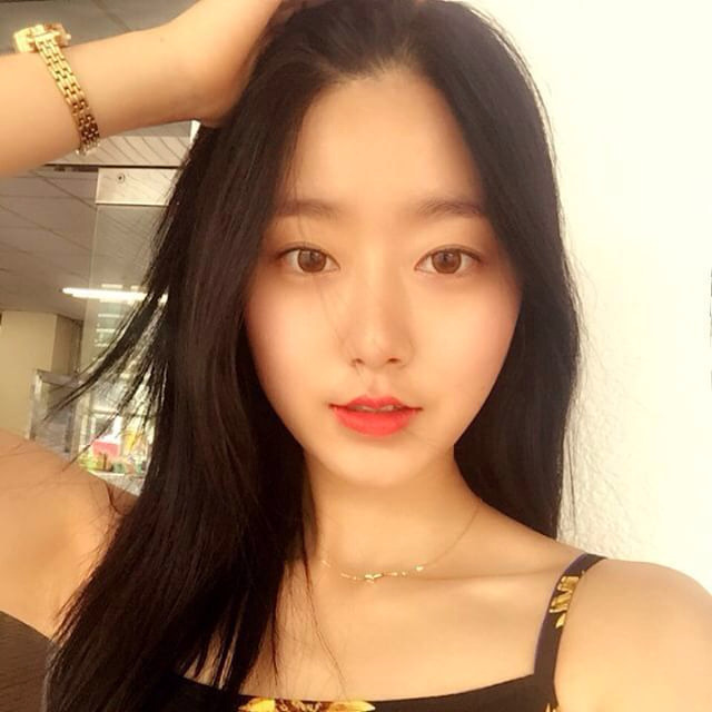 대학생 된 차은교.gif | 인스티즈