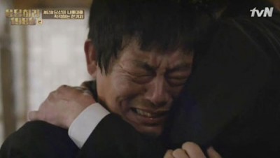 성동일 아저씨가 모친상을 당하셨다 합니다 | 인스티즈
