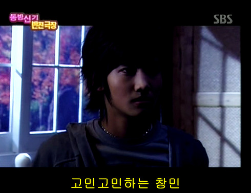 반전드라마 베스트 에피소드 위험한 사랑 2 | 인스티즈