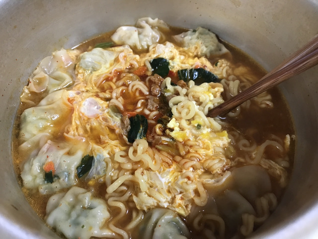 내돈 주고 사먹기 아깝다vs 안아깝다 | 인스티즈