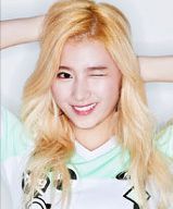 마마무,레드벨벳,러블리즈,여자친구,트와이스,IOI 멤버들의 생년월일.txt | 인스티즈