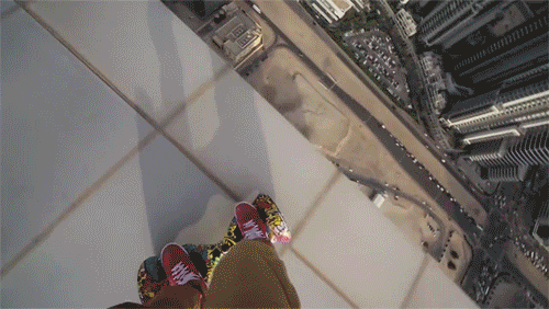 목숨 2개이신 분 | 인스티즈