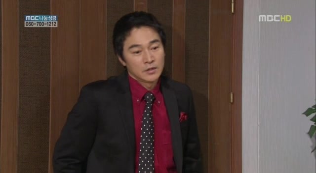 [지붕킥] 순재네 가족 오락관 | 인스티즈