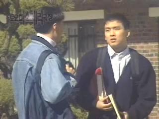 [토요미스테리극장] 그들이 사랑한 시간 -1 | 인스티즈