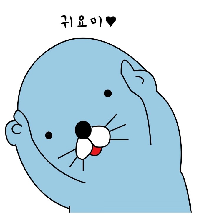어중간 이미지