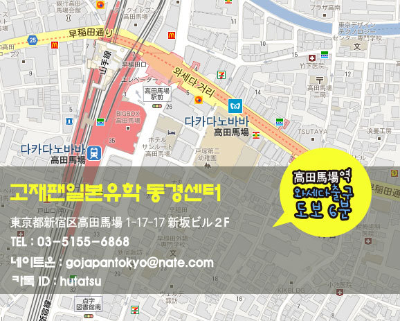최*석 이미지
