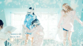에이핑크.GIF | 인스티즈