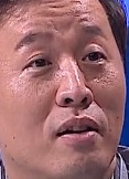 탈리는 무도 멤버들.jpg | 인스티즈
