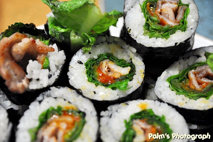 여름철에 더 맛있는 음식들 | 인스티즈