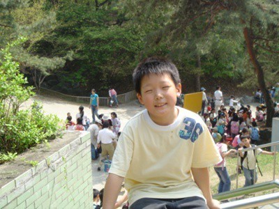 바비랩 이미지