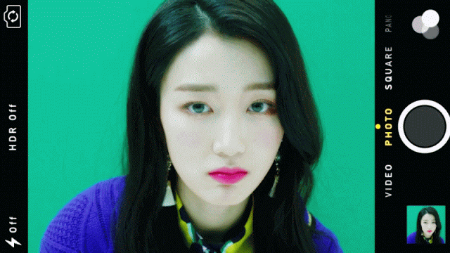 [구구단] 청소 할까해서 하나 | 인스티즈