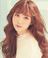 마마무,레드벨벳,러블리즈,여자친구,트와이스,IOI 멤버들의 생년월일.txt | 인스티즈