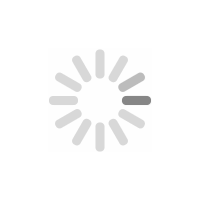 카톡 움직이는 프사로 쓰기 좋은 사진들.gif | 인스티즈