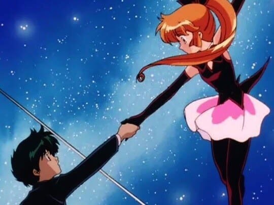 이 만화 알면 최소 아재 | 인스티즈