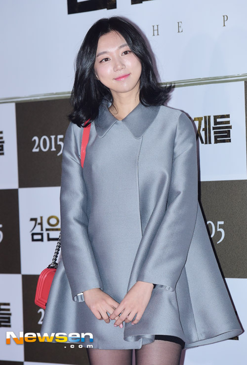 하연주 | 인스티즈