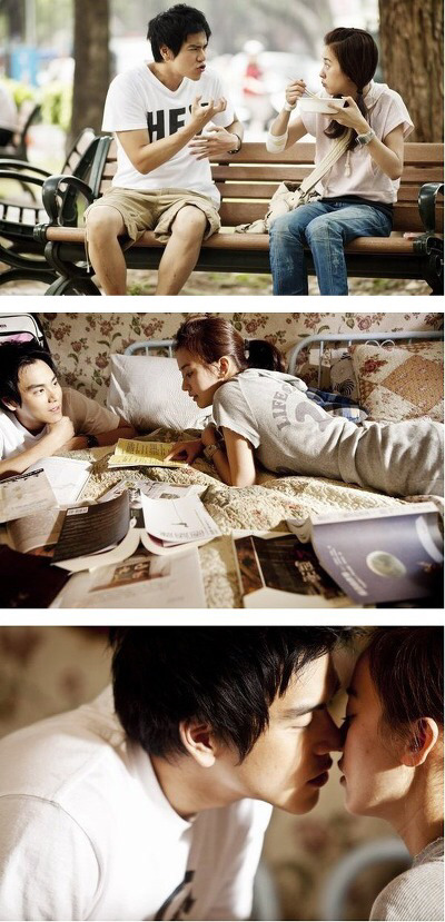 대만 멜로 영화 3대장.jpg | 인스티즈