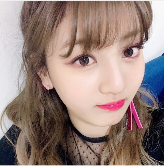 5/5 트와이스 지효 인스타그램 | 인스티즈