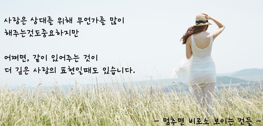 대영제분 이미지