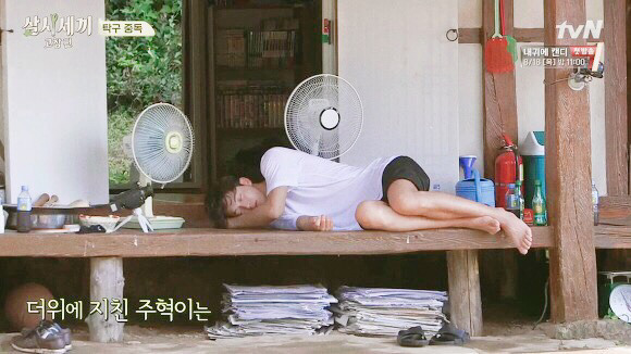 남교 이미지
