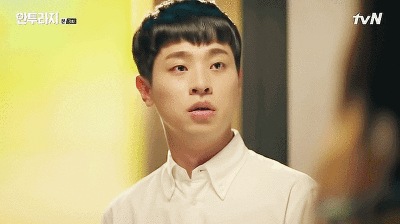 [고르기] 오빠친구 고르기 | 인스티즈