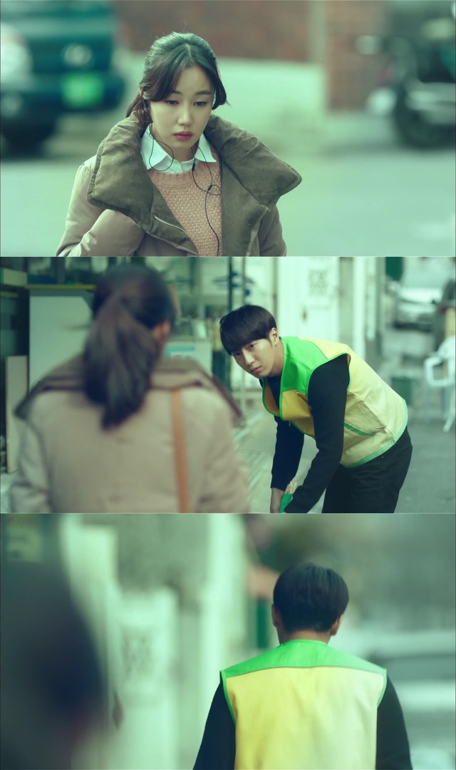[시그널] 홍원동 연쇄살인사건 06.jpg | 인스티즈