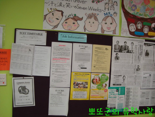 이엘에스 이미지