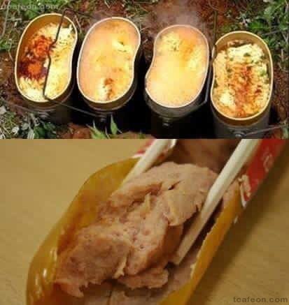 군대 다양한 먹거리 모음.jpg | 인스티즈