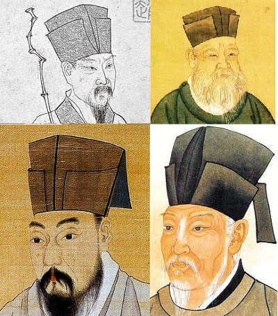 선용 이미지