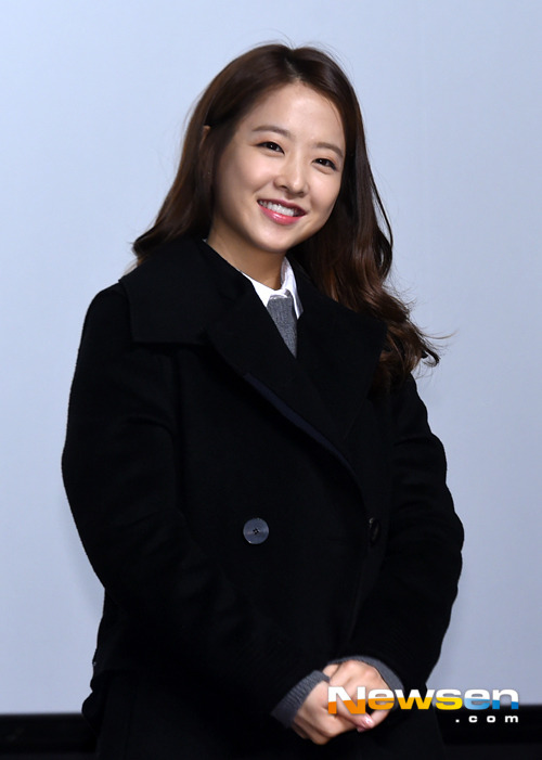 오늘자 보렐루야 | 인스티즈