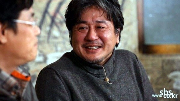 술냄새.jpg | 인스티즈