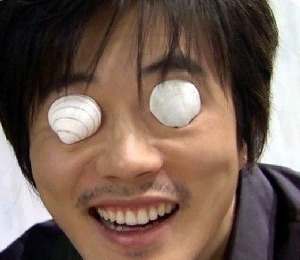 띠용 이미지